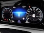 Volkswagen Golf 1.0 eTSI 110pk DSG Life · Camera · Apple/Android Car Play · Navigatie · P-Sensoren · 16'' Inch · Garantie t/m 04-02-2028 of 100.000km