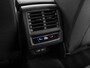 Volkswagen Golf 1.0 eTSI 110pk DSG Life · Camera · Apple/Android Car Play · Navigatie · P-Sensoren · 16'' Inch · Garantie t/m 04-02-2028 of 100.000km