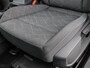Volkswagen Golf 1.0 eTSI 110pk DSG Life · Camera · Apple/Android Car Play · Navigatie · P-Sensoren · 16'' Inch · Garantie t/m 04-02-2028 of 100.000km