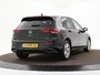 Volkswagen Golf 1.0 eTSI 110pk DSG Life · Camera · Apple/Android Car Play · Navigatie · P-Sensoren · 16'' Inch · Garantie t/m 04-02-2028 of 100.000km