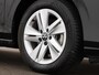 Volkswagen Golf 1.0 eTSI 110pk DSG Life · Camera · Apple/Android Car Play · Navigatie · P-Sensoren · 16'' Inch · Garantie t/m 04-02-2028 of 100.000km