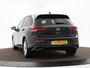 Volkswagen Golf 1.0 eTSI 110pk DSG Life · Camera · Apple/Android Car Play · Navigatie · P-Sensoren · 16'' Inch · Garantie t/m 04-02-2028 of 100.000km