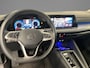 Volkswagen Golf 1.0 eTSI 110pk DSG Life · Camera · Apple/Android Car Play · Navigatie · P-Sensoren · 16'' Inch · Garantie t/m 04-02-2028 of 100.000km