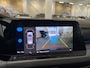 Volkswagen Golf 1.0 eTSI 110pk DSG Life · Camera · Apple/Android Car Play · Navigatie · P-Sensoren · 16'' Inch · Garantie t/m 04-02-2028 of 100.000km