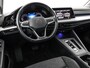 Volkswagen Golf 1.0 eTSI 110pk DSG Life · Camera · Apple/Android Car Play · Navigatie · P-Sensoren · 16'' Inch · Garantie t/m 04-02-2028 of 100.000km