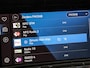 Volkswagen Golf 1.0 eTSI 110pk DSG Life · Camera · Apple/Android Car Play · Navigatie · P-Sensoren · 16'' Inch · Garantie t/m 04-02-2028 of 100.000km