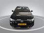 Volkswagen Golf 1.0 eTSI 110pk DSG Life · Camera · Apple/Android Car Play · Navigatie · P-Sensoren · 16'' Inch · Garantie t/m 04-02-2028 of 100.000km