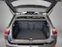 Volkswagen Golf 1.0 eTSI 110pk DSG Life · Camera · Apple/Android Car Play · Navigatie · P-Sensoren · 16'' Inch · Garantie t/m 04-02-2028 of 100.000km