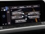 Volkswagen Golf 1.0 eTSI 110pk DSG Life · Camera · Apple/Android Car Play · Navigatie · P-Sensoren · 16'' Inch · Garantie t/m 04-02-2028 of 100.000km