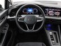 Volkswagen Golf 1.0 eTSI 110pk DSG Life · Camera · Apple/Android Car Play · Navigatie · P-Sensoren · 16'' Inch · Garantie t/m 04-02-2028 of 100.000km