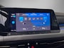 Volkswagen Golf 1.0 eTSI 110pk DSG Life · Camera · Apple/Android Car Play · Navigatie · P-Sensoren · 16'' Inch · Garantie t/m 04-02-2028 of 100.000km