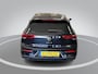 Volkswagen Golf 1.0 eTSI 110pk DSG Life · Camera · Apple/Android Car Play · Navigatie · P-Sensoren · 16'' Inch · Garantie t/m 04-02-2028 of 100.000km