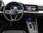 Volkswagen Golf 1.0 eTSI 110pk DSG Life · Camera · Apple/Android Car Play · Navigatie · P-Sensoren · 16'' Inch · Garantie t/m 04-02-2028 of 100.000km