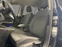 Volkswagen Golf 1.0 eTSI 110pk DSG Life · Camera · Apple/Android Car Play · Navigatie · P-Sensoren · 16'' Inch · Garantie t/m 04-02-2028 of 100.000km