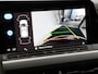 Volkswagen Golf 1.0 eTSI 110pk DSG Life · Camera · Apple/Android Car Play · Navigatie · P-Sensoren · 16'' Inch · Garantie t/m 04-02-2028 of 100.000km