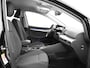 Volkswagen Golf 1.0 eTSI 110pk DSG Life · Camera · Apple/Android Car Play · Navigatie · P-Sensoren · 16'' Inch · Garantie t/m 04-02-2028 of 100.000km