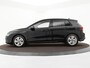 Volkswagen Golf 1.0 eTSI 110pk DSG Life · Camera · Apple/Android Car Play · Navigatie · P-Sensoren · 16'' Inch · Garantie t/m 04-02-2028 of 100.000km