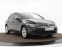 Volkswagen Golf 1.0 eTSI 110pk DSG Life · Camera · Apple/Android Car Play · Navigatie · P-Sensoren · 16'' Inch · Garantie t/m 04-02-2028 of 100.000km