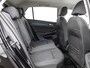 Volkswagen Golf 1.0 eTSI 110pk DSG Life · Camera · Apple/Android Car Play · Navigatie · P-Sensoren · 16'' Inch · Garantie t/m 04-02-2028 of 100.000km