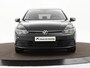 Volkswagen Golf 1.0 eTSI 110pk DSG Life · Camera · Apple/Android Car Play · Navigatie · P-Sensoren · 16'' Inch · Garantie t/m 04-02-2028 of 100.000km