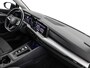 Volkswagen Golf 1.0 eTSI 110pk DSG Life · Camera · Apple/Android Car Play · Navigatie · P-Sensoren · 16'' Inch · Garantie t/m 04-02-2028 of 100.000km