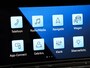 Volkswagen Golf 1.0 eTSI 110pk DSG Life · Camera · Apple/Android Car Play · Navigatie · P-Sensoren · 16'' Inch · Garantie t/m 04-02-2028 of 100.000km