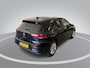 Volkswagen Golf 1.0 eTSI 110pk DSG Life · Camera · Apple/Android Car Play · Navigatie · P-Sensoren · 16'' Inch · Garantie t/m 04-02-2028 of 100.000km