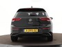 Volkswagen Golf 1.0 eTSI 110pk DSG Life · Camera · Apple/Android Car Play · Navigatie · P-Sensoren · 16'' Inch · Garantie t/m 04-02-2028 of 100.000km
