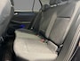 Volkswagen Golf 1.0 eTSI 110pk DSG Life · Camera · Apple/Android Car Play · Navigatie · P-Sensoren · 16'' Inch · Garantie t/m 04-02-2028 of 100.000km
