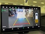 Skoda Kodiaq 1.5 TSI PHEV 204pk DSG Sportline Business · Panoramadak · Camera · Inklap. Trekhaak · Canton Audio · Elek. Stoelen + Geheugen · Dodehoeksensor · Garantie t/m 04-08-2029 of 100.000km
