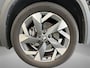 Skoda Kodiaq 1.5 TSI PHEV 204pk DSG Sportline Business · Panoramadak · Camera · Inklap. Trekhaak · Canton Audio · Elek. Stoelen + Geheugen · Dodehoeksensor · Garantie t/m 04-08-2029 of 100.000km