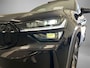 Skoda Kodiaq 1.5 TSI PHEV 204pk DSG Sportline Business · Panoramadak · Camera · Inklap. Trekhaak · Canton Audio · Elek. Stoelen + Geheugen · Dodehoeksensor · Garantie t/m 04-08-2029 of 100.000km