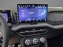 Skoda Kodiaq 1.5 TSI PHEV 204pk DSG Sportline Business · Panoramadak · Camera · Inklap. Trekhaak · Canton Audio · Elek. Stoelen + Geheugen · Dodehoeksensor · Garantie t/m 04-08-2029 of 100.000km