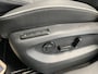 Skoda Kodiaq 1.5 TSI PHEV 204pk DSG Sportline Business · Panoramadak · Camera · Inklap. Trekhaak · Canton Audio · Elek. Stoelen + Geheugen · Dodehoeksensor · Garantie t/m 04-08-2029 of 100.000km