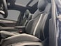 Skoda Kodiaq 1.5 TSI PHEV 204pk DSG Sportline Business · Panoramadak · Camera · Inklap. Trekhaak · Canton Audio · Elek. Stoelen + Geheugen · Dodehoeksensor · Garantie t/m 04-08-2029 of 100.000km