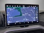 Skoda Kodiaq 1.5 TSI PHEV 204pk DSG Sportline Business · Panoramadak · Camera · Inklap. Trekhaak · Canton Audio · Elek. Stoelen + Geheugen · Dodehoeksensor · Garantie t/m 04-08-2029 of 100.000km