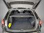 Skoda Kodiaq 1.5 TSI PHEV 204pk DSG Sportline Business · Panoramadak · Camera · Inklap. Trekhaak · Canton Audio · Elek. Stoelen + Geheugen · Dodehoeksensor · Garantie t/m 04-08-2029 of 100.000km