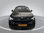 Skoda Kodiaq 1.5 TSI PHEV 204pk DSG Sportline Business · Panoramadak · Camera · Inklap. Trekhaak · Canton Audio · Elek. Stoelen + Geheugen · Dodehoeksensor · Garantie t/m 04-08-2029 of 100.000km