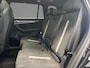 Skoda Kodiaq 1.5 TSI PHEV 204pk DSG Sportline Business · Panoramadak · Camera · Inklap. Trekhaak · Canton Audio · Elek. Stoelen + Geheugen · Dodehoeksensor · Garantie t/m 04-08-2029 of 100.000km
