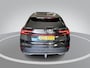 Skoda Kodiaq 1.5 TSI PHEV 204pk DSG Sportline Business · Panoramadak · Camera · Inklap. Trekhaak · Canton Audio · Elek. Stoelen + Geheugen · Dodehoeksensor · Garantie t/m 04-08-2029 of 100.000km