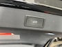 Skoda Kodiaq 1.5 TSI PHEV 204pk DSG Sportline Business · Panoramadak · Camera · Inklap. Trekhaak · Canton Audio · Elek. Stoelen + Geheugen · Dodehoeksensor · Garantie t/m 04-08-2029 of 100.000km