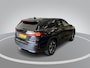 Skoda Kodiaq 1.5 TSI PHEV 204pk DSG Sportline Business · Panoramadak · Camera · Inklap. Trekhaak · Canton Audio · Elek. Stoelen + Geheugen · Dodehoeksensor · Garantie t/m 04-08-2029 of 100.000km