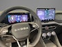 Skoda Kodiaq 1.5 TSI PHEV 204pk DSG Sportline Business · Panoramadak · Camera · Inklap. Trekhaak · Canton Audio · Elek. Stoelen + Geheugen · Dodehoeksensor · Garantie t/m 04-08-2029 of 100.000km