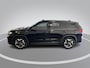 Skoda Kodiaq 1.5 TSI PHEV 204pk DSG Sportline Business · Panoramadak · Camera · Inklap. Trekhaak · Canton Audio · Elek. Stoelen + Geheugen · Dodehoeksensor · Garantie t/m 04-08-2029 of 100.000km