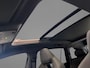 Skoda Kodiaq 1.5 TSI PHEV 204pk DSG Sportline Business · Panoramadak · Camera · Inklap. Trekhaak · Canton Audio · Elek. Stoelen + Geheugen · Dodehoeksensor · Garantie t/m 04-08-2029 of 100.000km