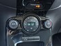 Ford Fiesta 1.0 EcoBoost Titanium 2e Eigenaar|Navi|Cruise|Trekhaak|PDC|Clima|N.A.P|APK tot 07-2027