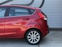 Ford Fiesta 1.0 EcoBoost Titanium 2e Eigenaar|Navi|Cruise|Trekhaak|PDC|Clima|N.A.P|APK tot 07-2027