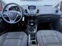 Ford Fiesta 1.0 EcoBoost Titanium 2e Eigenaar|Navi|Cruise|Trekhaak|PDC|Clima|N.A.P|APK tot 07-2027