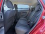Ford Fiesta 1.0 EcoBoost Titanium 2e Eigenaar|Navi|Cruise|Trekhaak|PDC|Clima|N.A.P|APK tot 07-2027