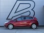 Ford Fiesta 1.0 EcoBoost Titanium 2e Eigenaar|Navi|Cruise|Trekhaak|PDC|Clima|N.A.P|APK tot 07-2027